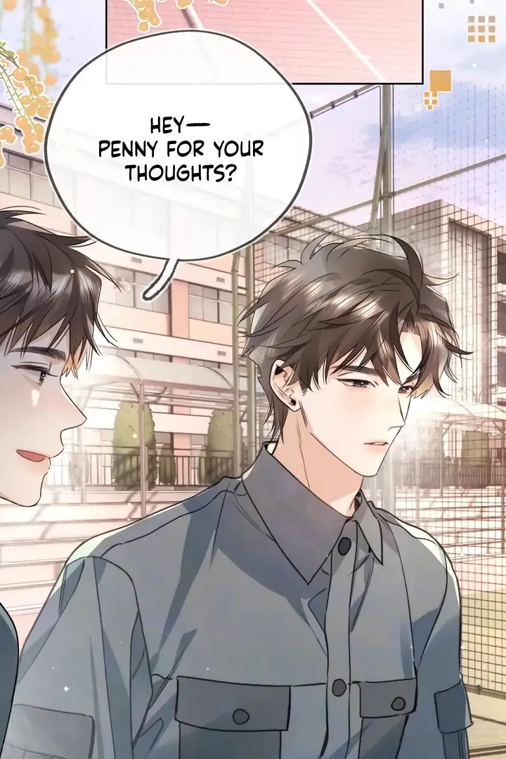 To tell you my love Chapter 56 page 15 - 