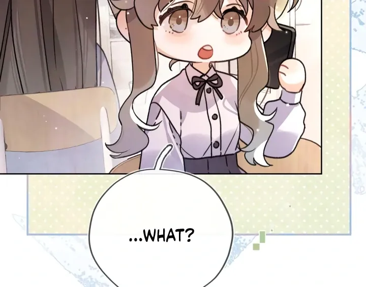 To tell you my love Chapter 56 page 31 - 