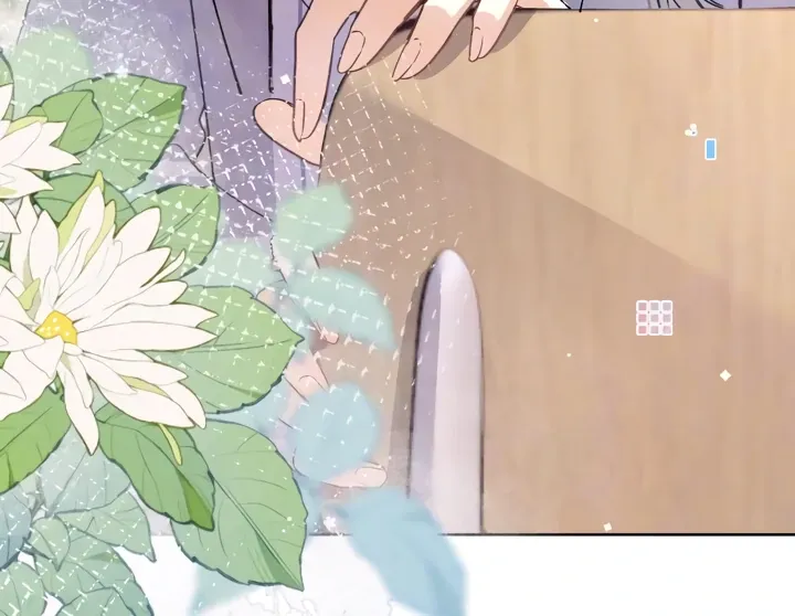 To tell you my love Chapter 56 page 41 - 