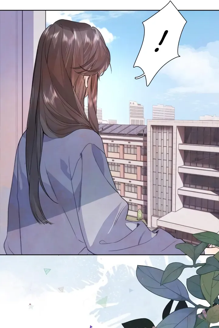To tell you my love Chapter 56 page 43 - 