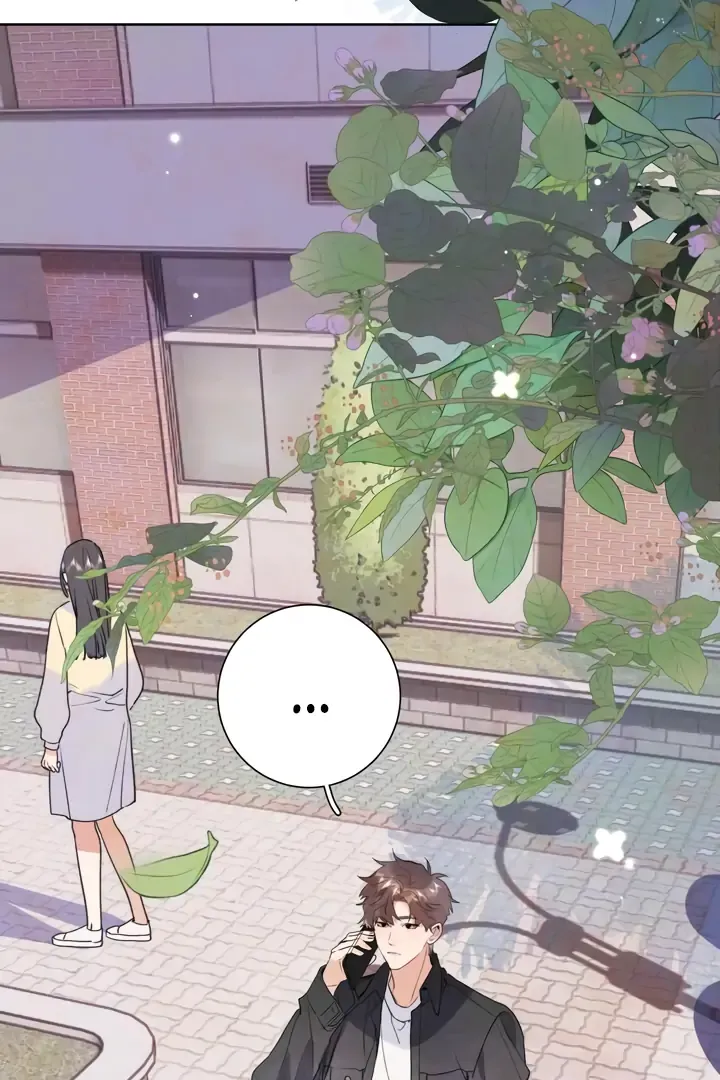 To tell you my love Chapter 56 page 44 - 