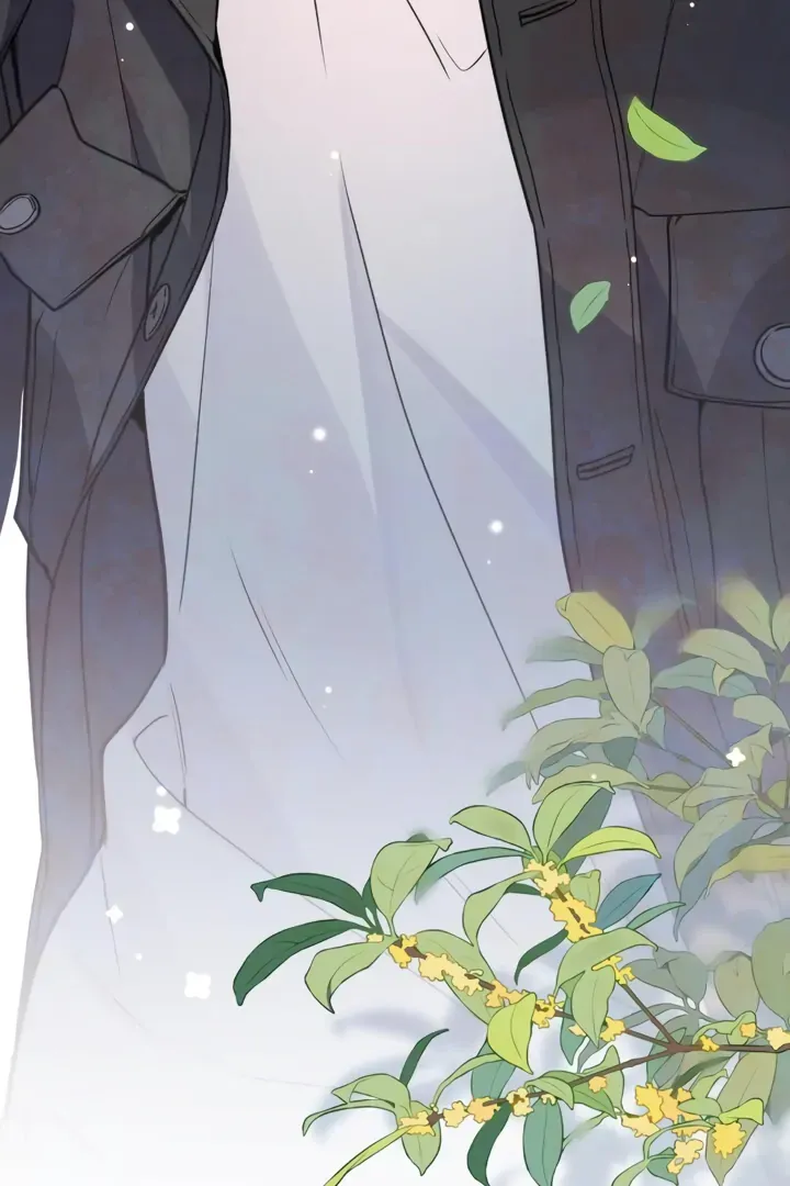 To tell you my love Chapter 56 page 47 - 
