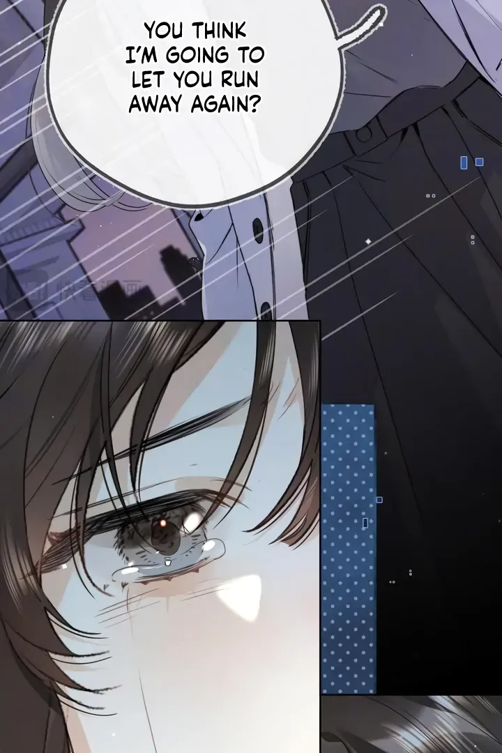 To tell you my love Chapter 56 page 7 - 
