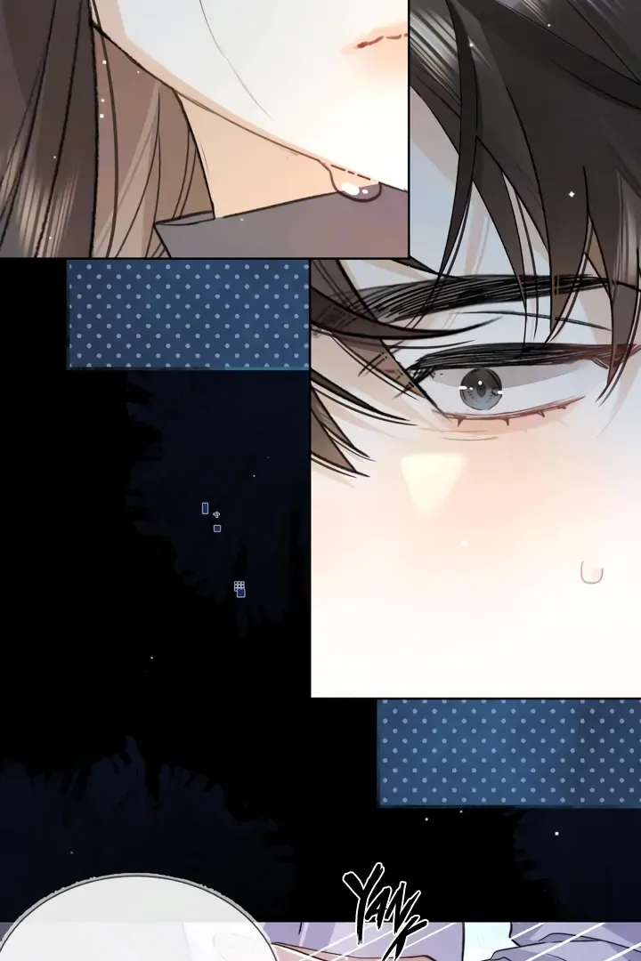To tell you my love Chapter 56 page 8 - 