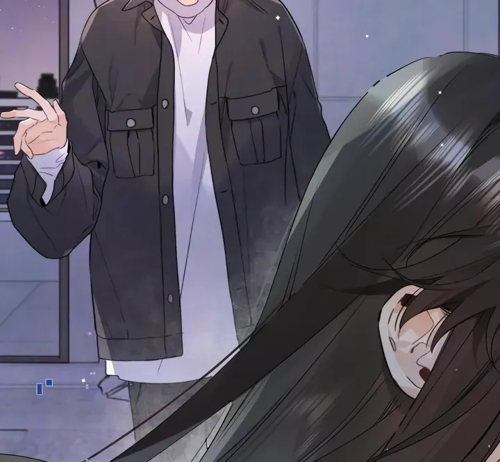 To tell you my love Chapter 56 page 10 - 