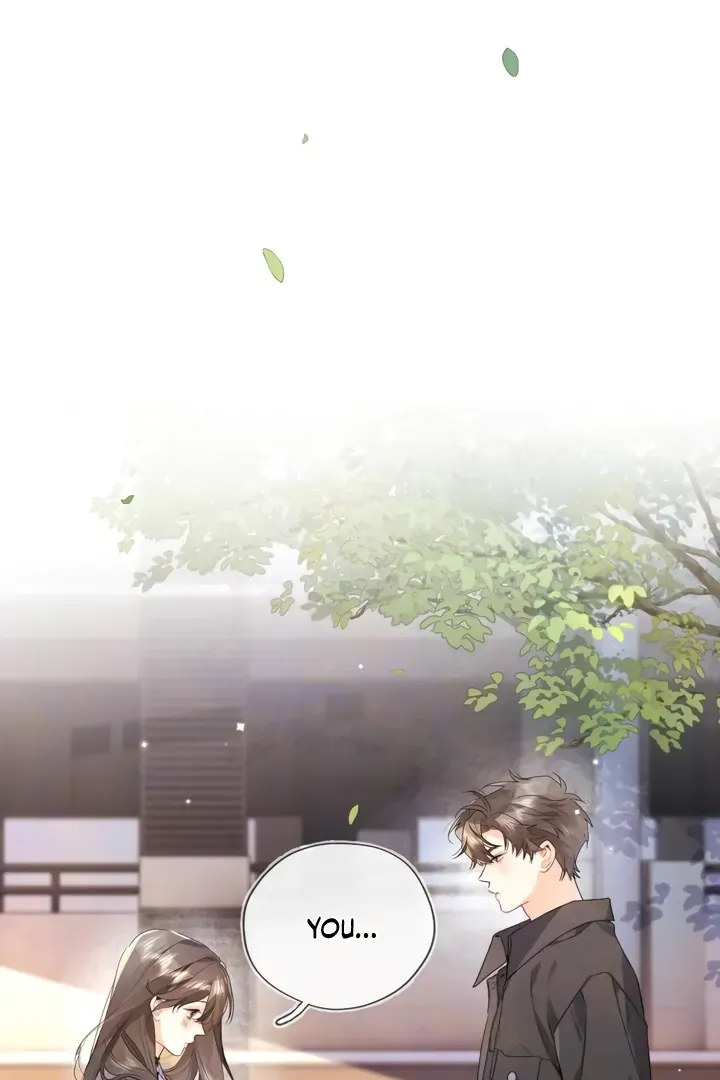 To tell you my love Chapter 57 page 13 - 