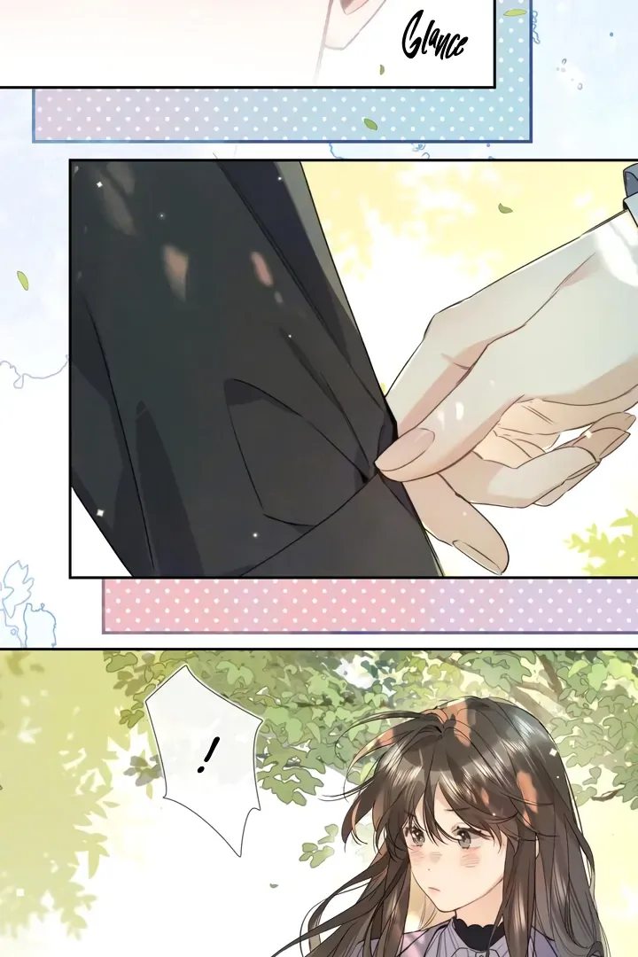 To tell you my love Chapter 57 page 20 - 