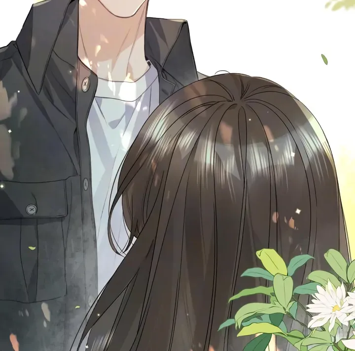 To tell you my love Chapter 57 page 24 - 