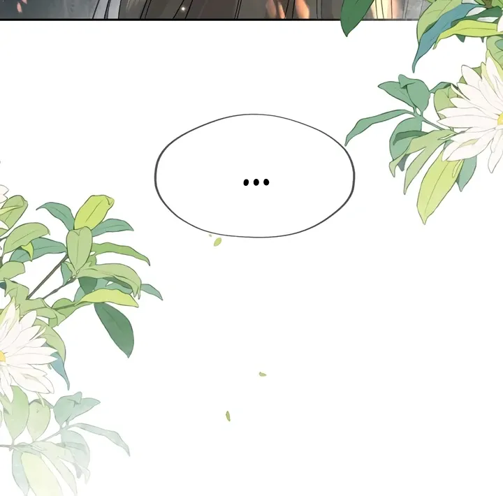 To tell you my love Chapter 57 page 25 - 