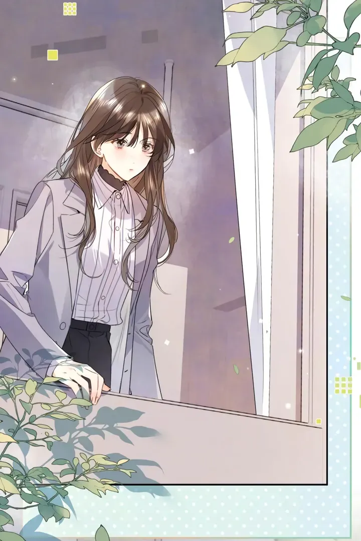 To tell you my love Chapter 57 page 4 - 