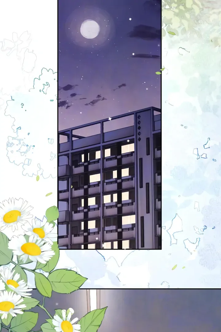 To tell you my love Chapter 57 page 33 - 