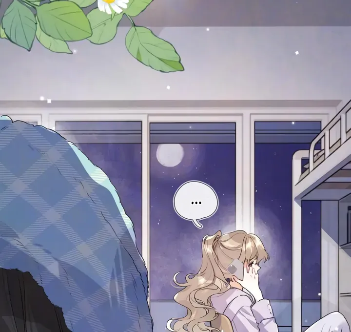 To tell you my love Chapter 57 page 34 - 