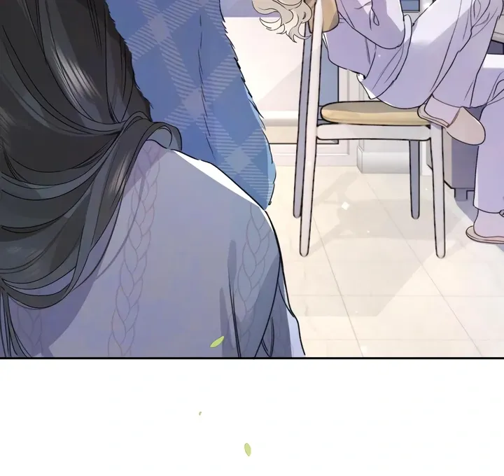 To tell you my love Chapter 57 page 35 - 