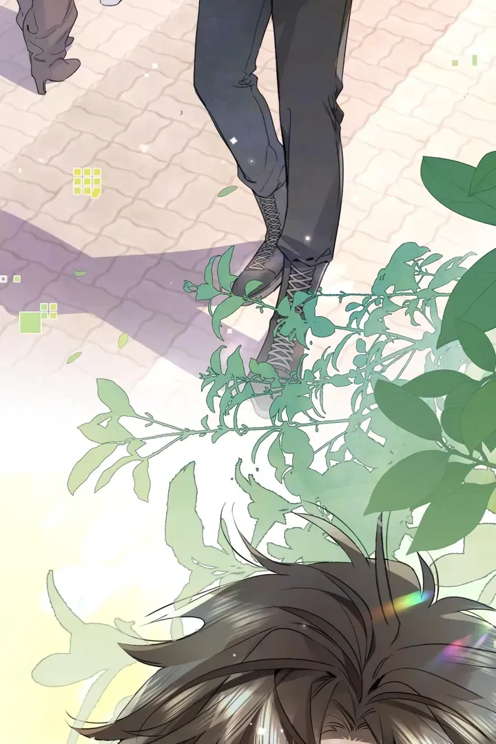 To tell you my love Chapter 57 page 6 - 