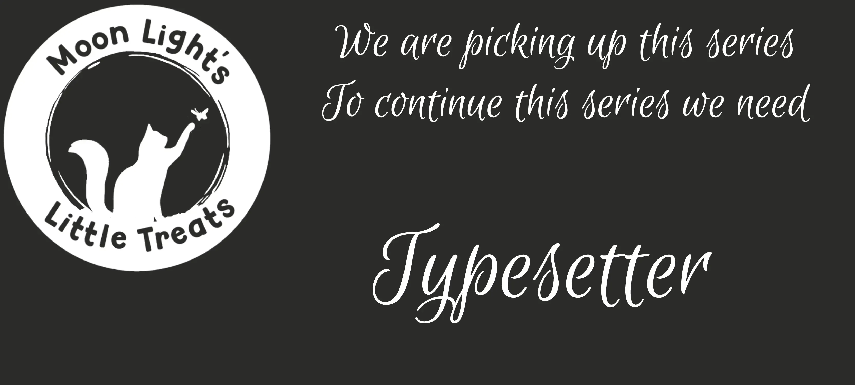 To tell you my love Chapter 6.1 page 5 - 