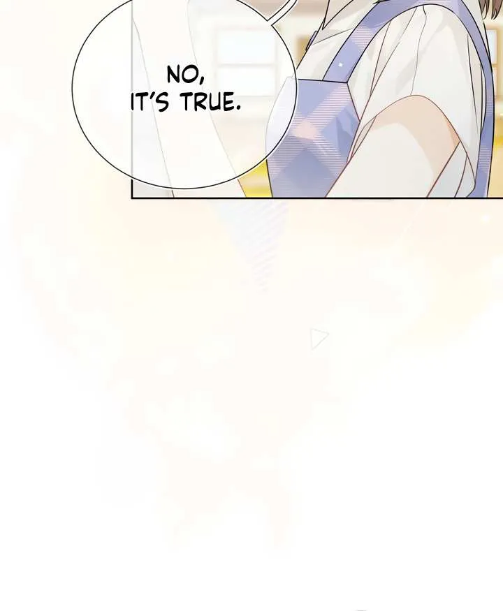To tell you my love Chapter 6 page 12 - 