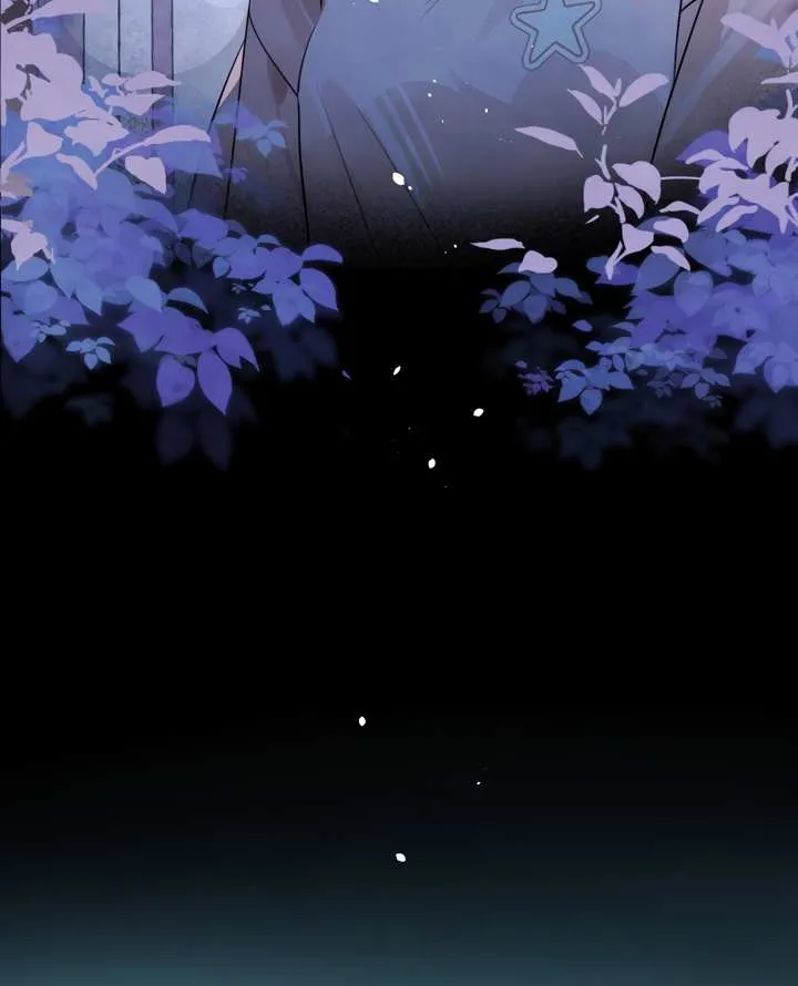 To tell you my love Chapter 6 page 19 - 