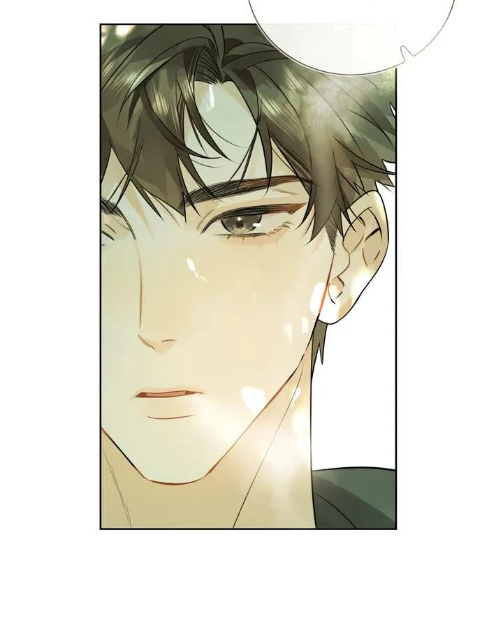 To tell you my love Chapter 6 page 30 - 