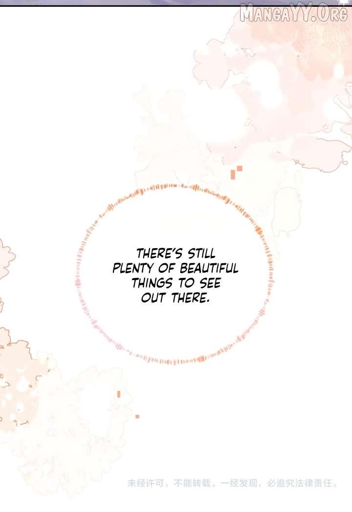 To tell you my love Chapter 67 page 7 - 