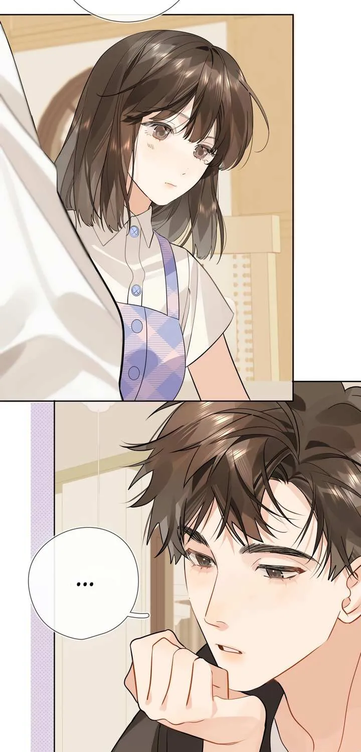 To tell you my love Chapter 7 page 14 - 