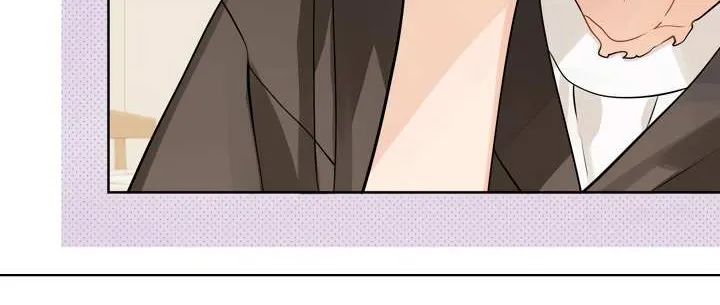 To tell you my love Chapter 7 page 15 - 