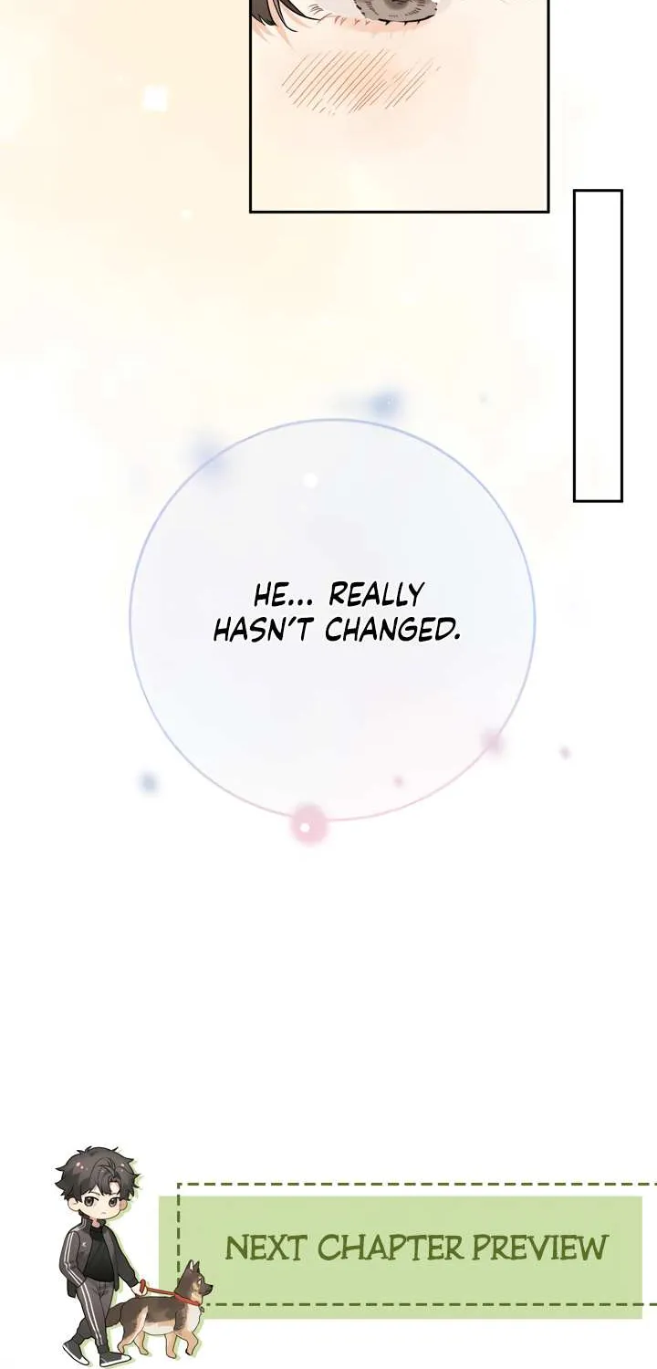To tell you my love Chapter 7 page 32 - 