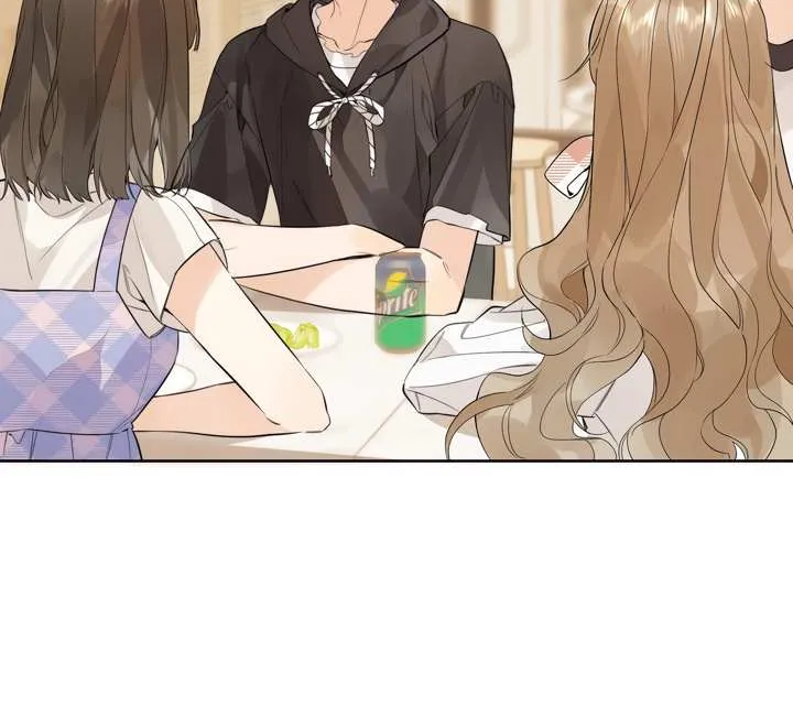 To tell you my love Chapter 7 page 9 - 