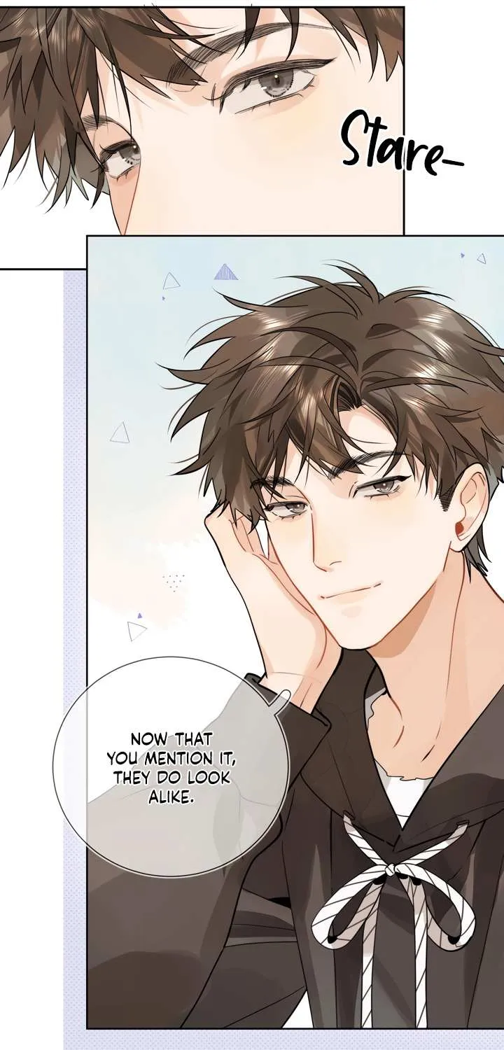To tell you my love Chapter 7 page 10 - 