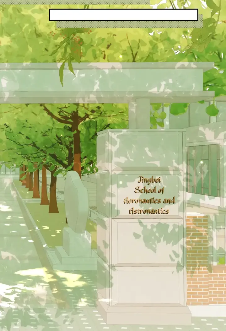 To tell you my love Chapter 8 page 15 - 