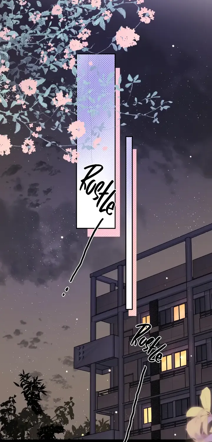 To tell you my love Chapter 8 page 24 - 