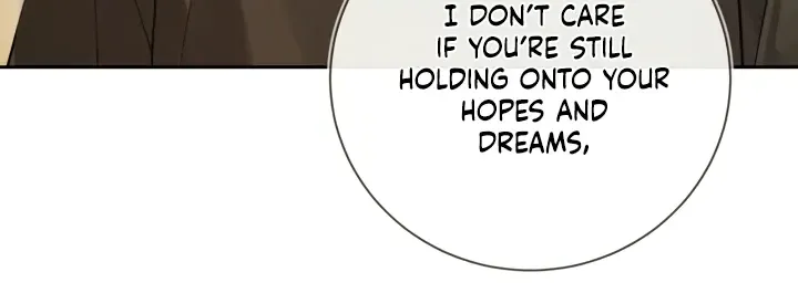 To tell you my love Chapter 8 page 29 - 