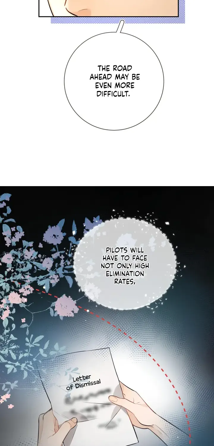 To tell you my love Chapter 8 page 31 - 