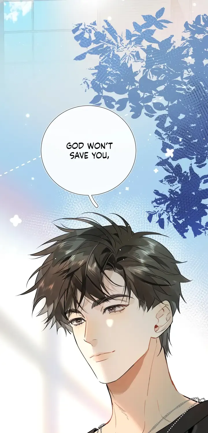 To tell you my love Chapter 8 page 37 - 
