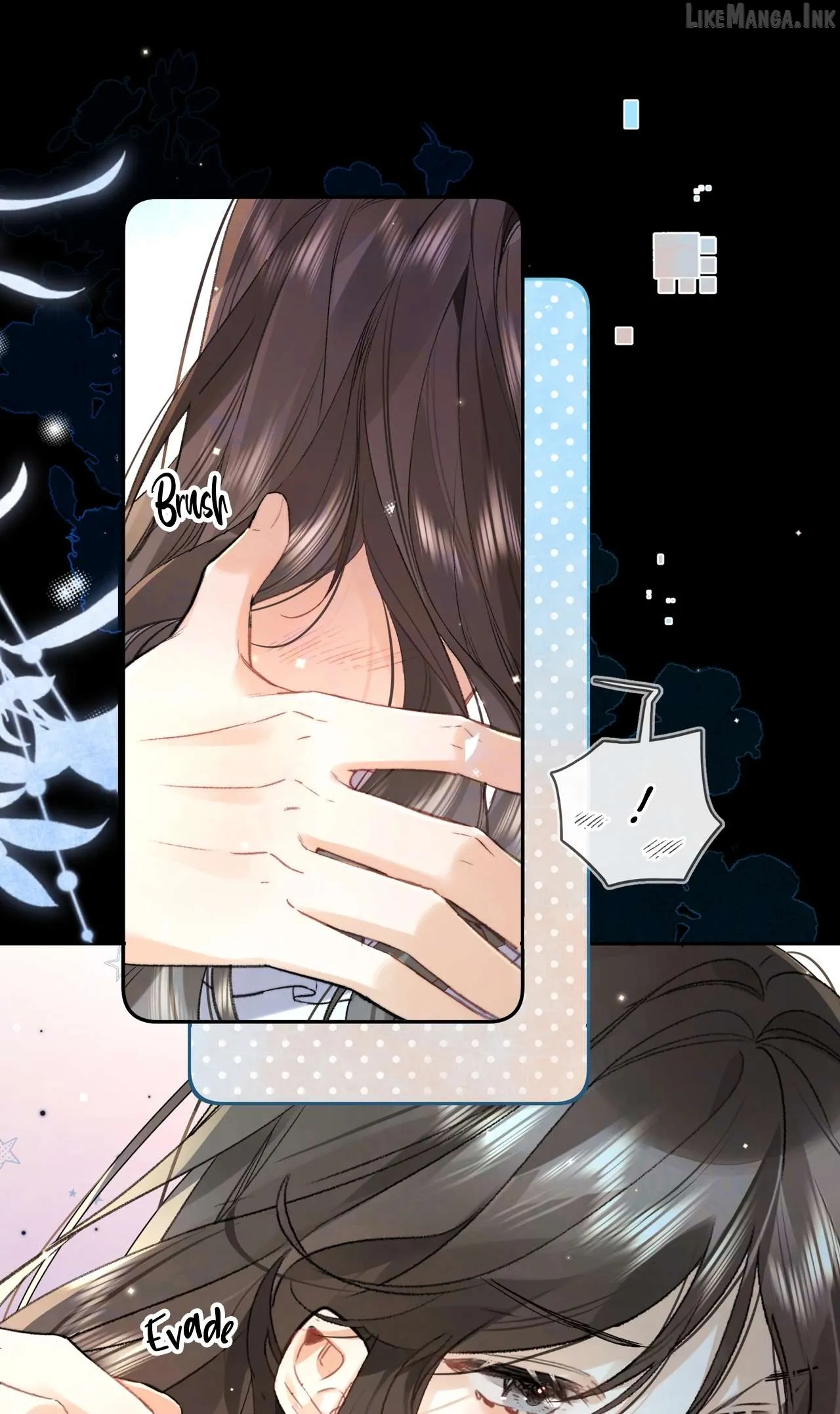 To tell you my love Chapter 80 page 27 - 