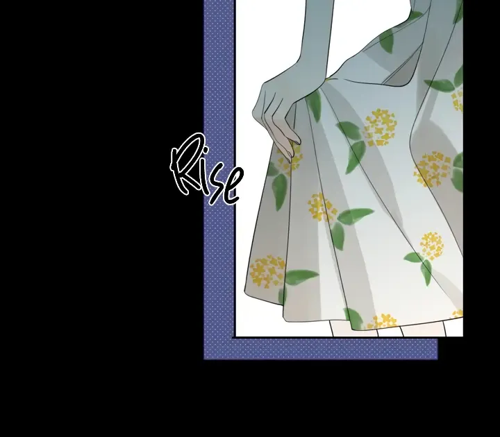 To tell you my love Chapter 9 page 15 - 