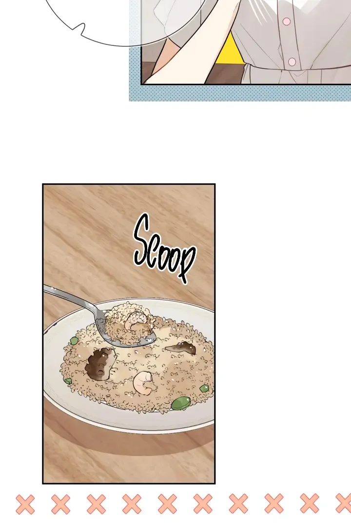 To tell you my love Chapter 9 page 34 - 