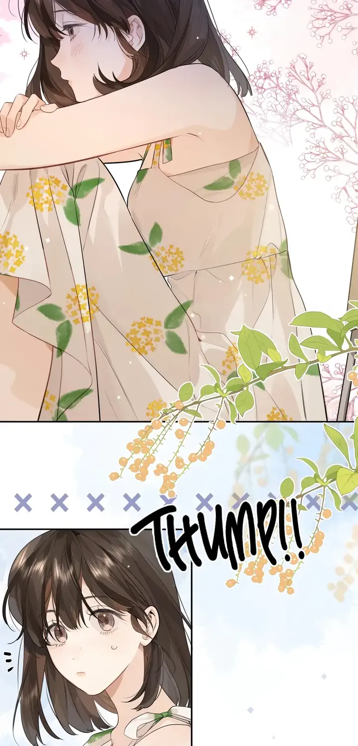 To tell you my love Chapter 9 page 5 - 