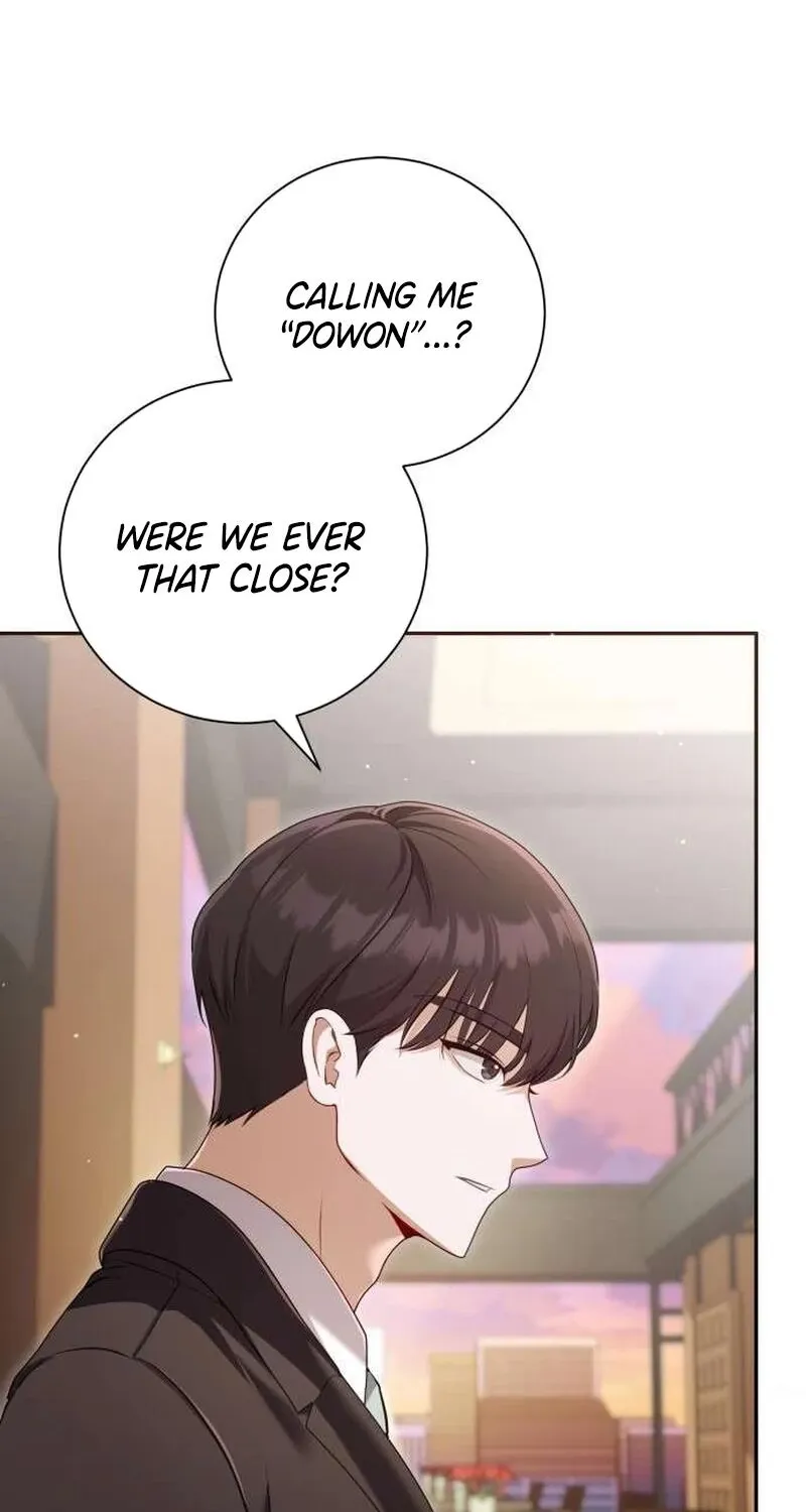 To the Brother of the Husband I Loved Chapter 1 page 104 - 