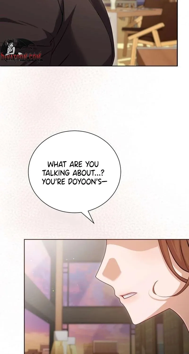 To the Brother of the Husband I Loved Chapter 1 page 105 - 