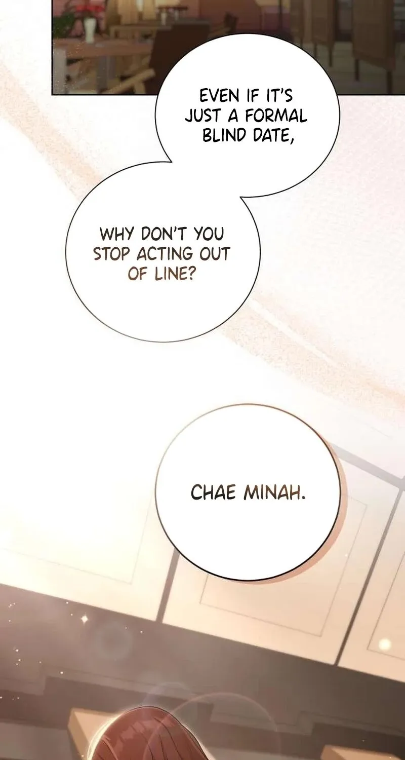 To the Brother of the Husband I Loved Chapter 1 page 106 - 