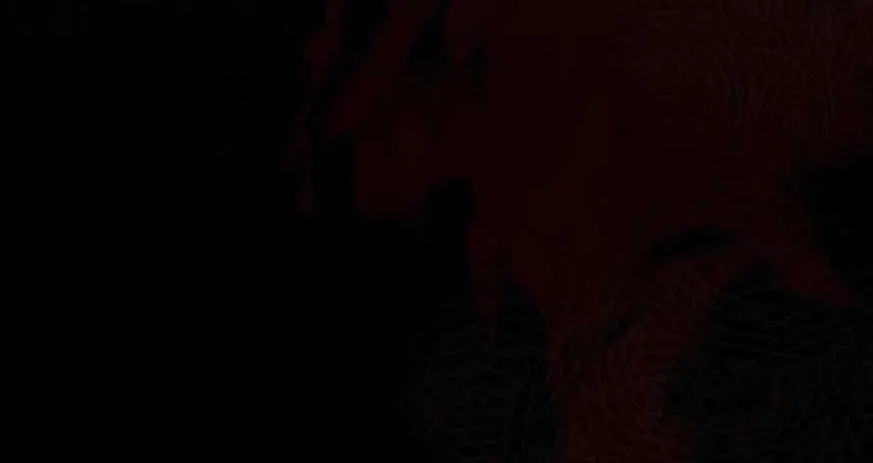 To the Brother of the Husband I Loved Chapter 1 page 12 - 
