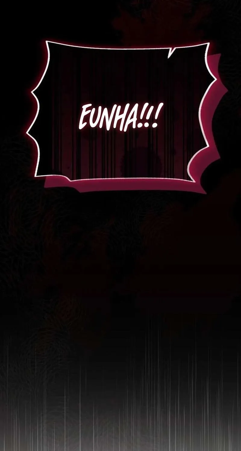 To the Brother of the Husband I Loved Chapter 1 page 13 - 