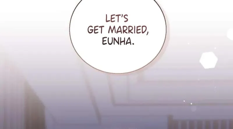To the Brother of the Husband I Loved Chapter 1 page 22 - 