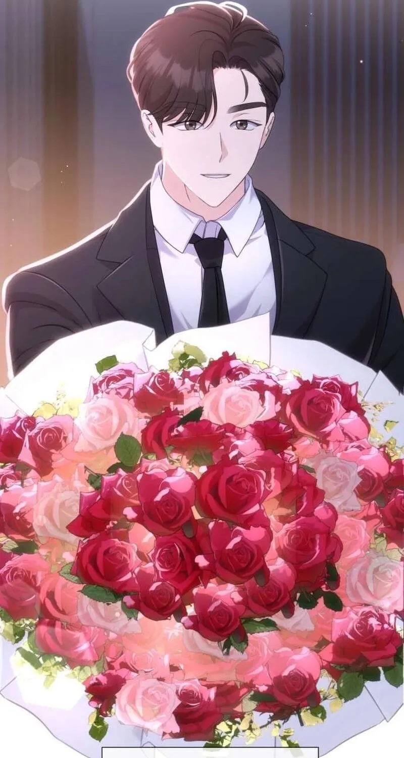 To the Brother of the Husband I Loved Chapter 1 page 23 - 
