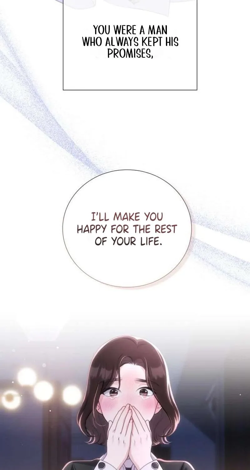 To the Brother of the Husband I Loved Chapter 1 page 24 - 