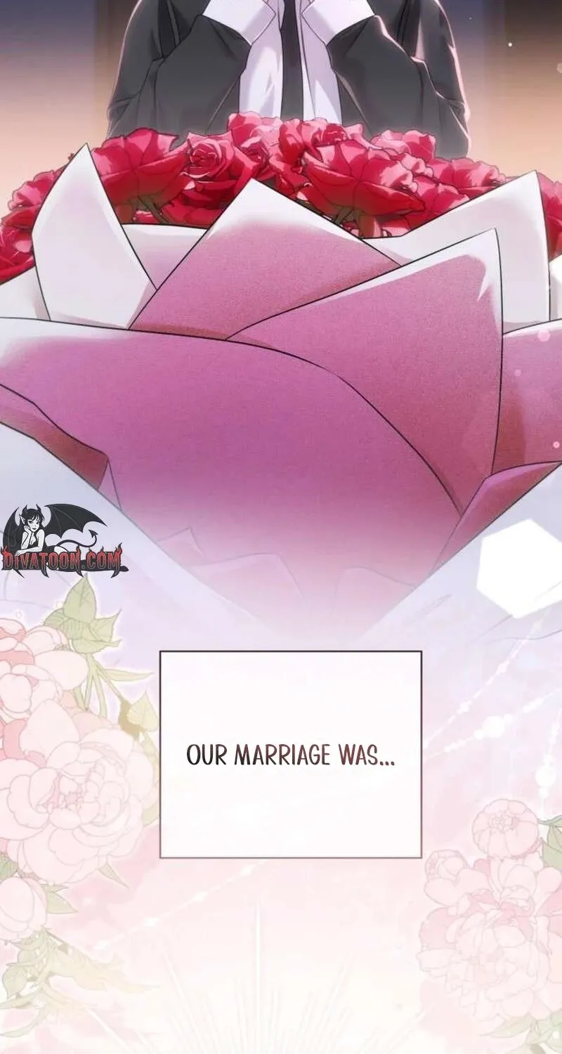 To the Brother of the Husband I Loved Chapter 1 page 25 - 