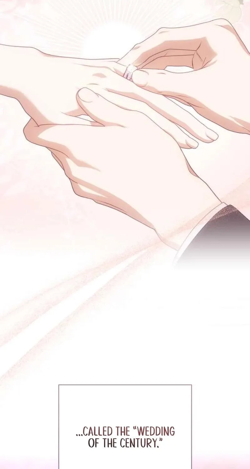 To the Brother of the Husband I Loved Chapter 1 page 26 - 