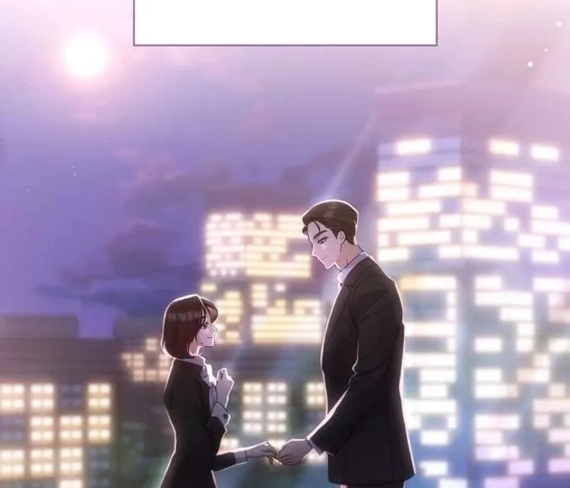To the Brother of the Husband I Loved Chapter 1 page 27 - 