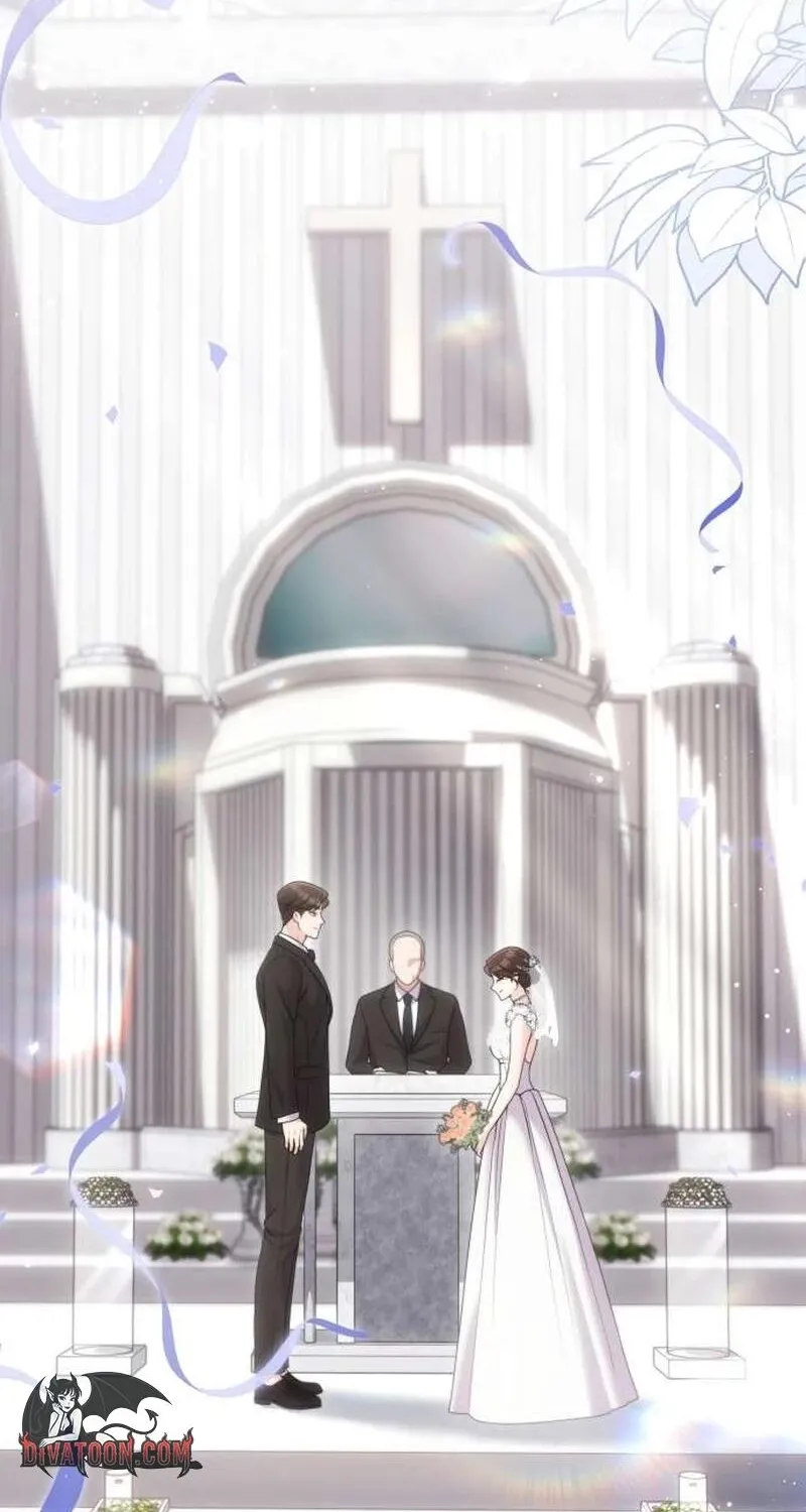 To the Brother of the Husband I Loved Chapter 1 page 4 - 