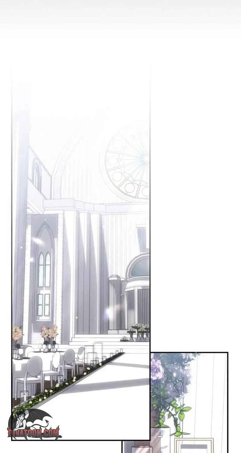 To the Brother of the Husband I Loved Chapter 1 page 34 - 